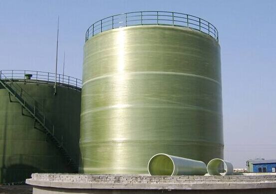 ����䓃�(ch��)���Ҏ(gu��)��,�ߴ�