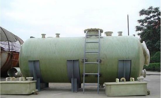 �Pʽ����䓃�(ch��)���