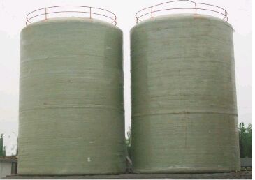 �������ʽ��(ch��)��Ҏ(gu��)��ߴ�