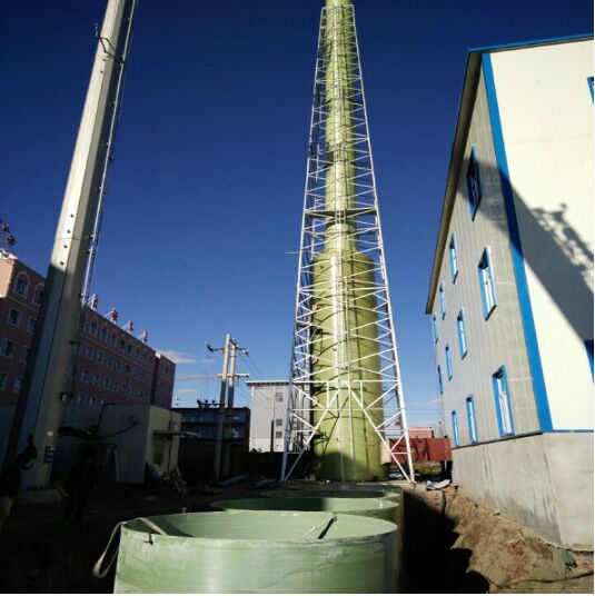 ����䓟���