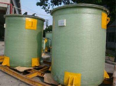 ����䓔������̖(h��o)