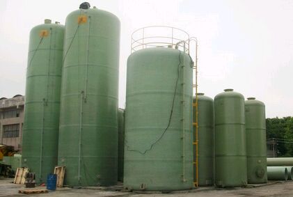 ����䓘�(sh��)֬��