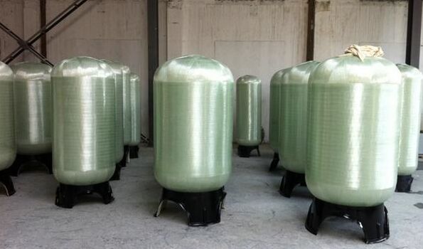 ˮ̎������䓘�(sh��)֬��