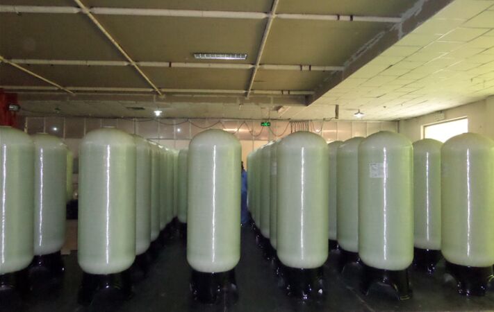 ����䓘�(sh��)֬�����a(ch��n)܇(ch��)�g��(sh��)�Ĉ�(ch��ng)��