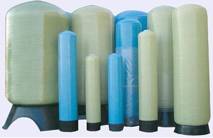 ����䓘�(sh��)֬�ޅ���(sh��)