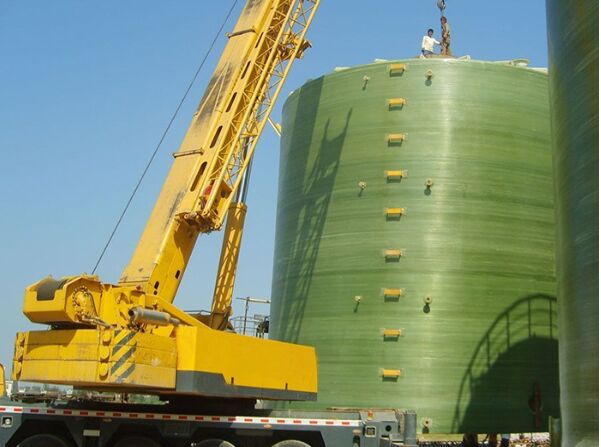 �����p�@����䓃�(ch��)��