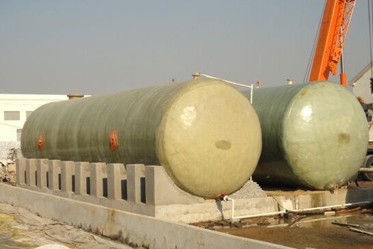 ����������Pʽ����ʩ���F��