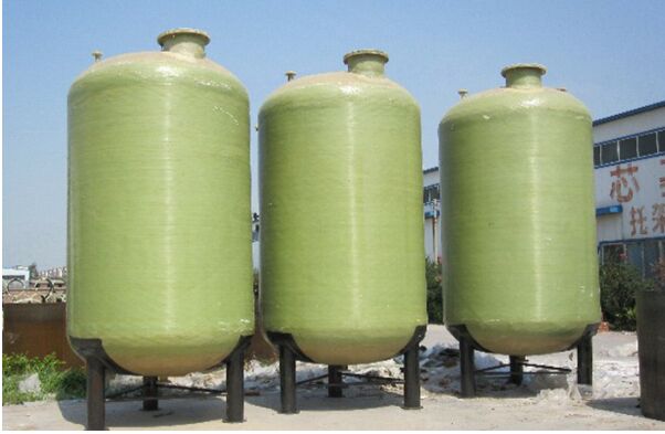 ��������䓃�(ch��)��