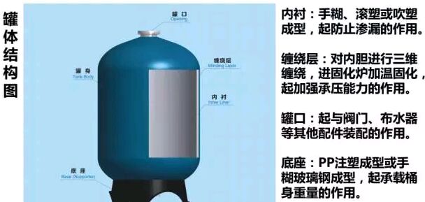 ���w�Y���D