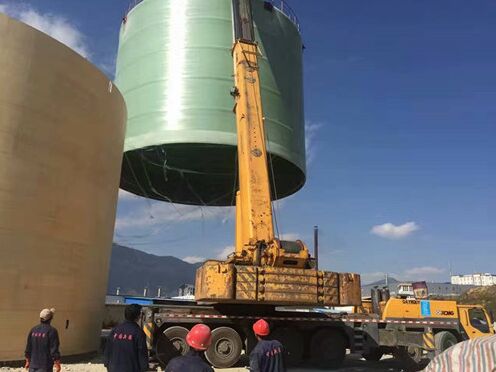 �ӱ�����䓹�ʩ���F��