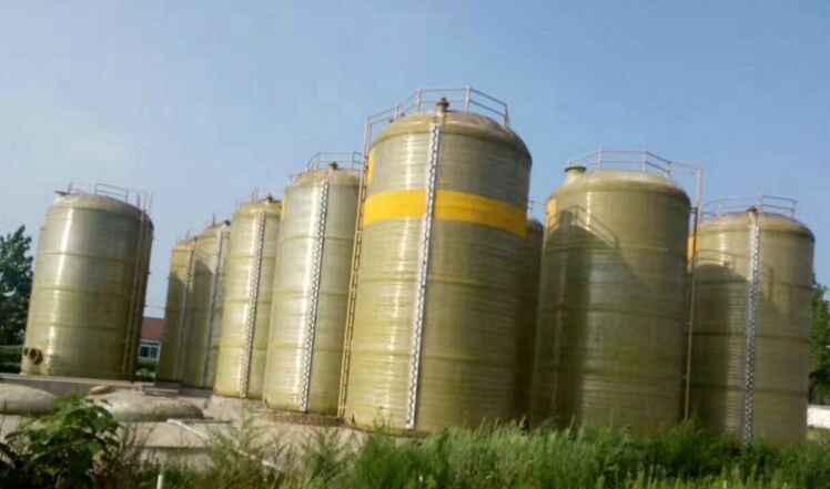 ����䓻����ޏS��ֱ�N