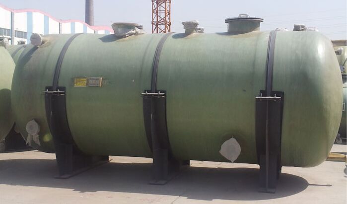 ����䓃���ޏS��