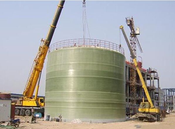 ����䓃�(ch��)�޼��g(sh��)��ˇ