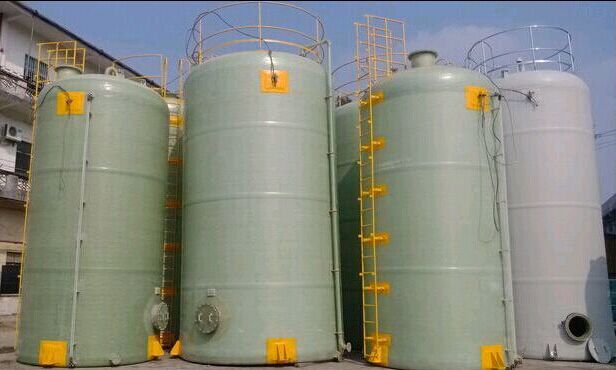 �������ʽ����