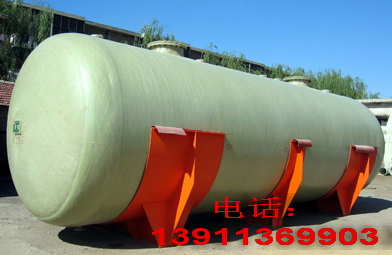 ������A��