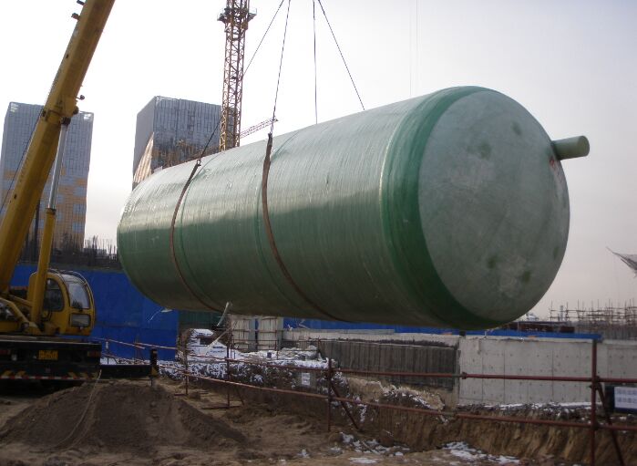 ������A�����a��ˇ