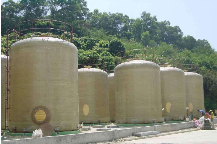 ������}��޳�Ʒ�D