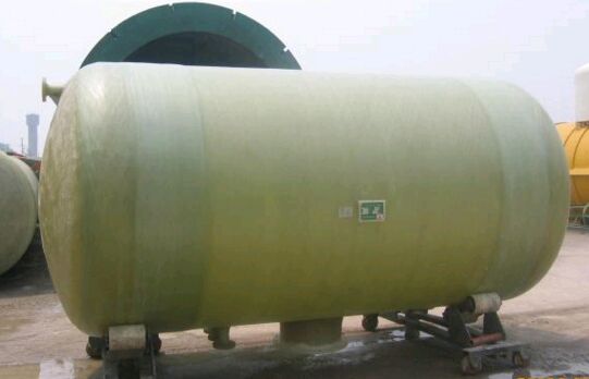 ����䓻�����