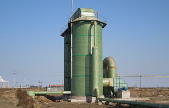 �����Ó�����������g