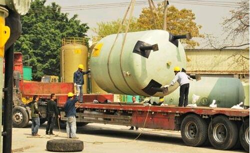 ����䓃����\ݔ�F��