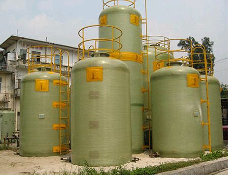 �������A��