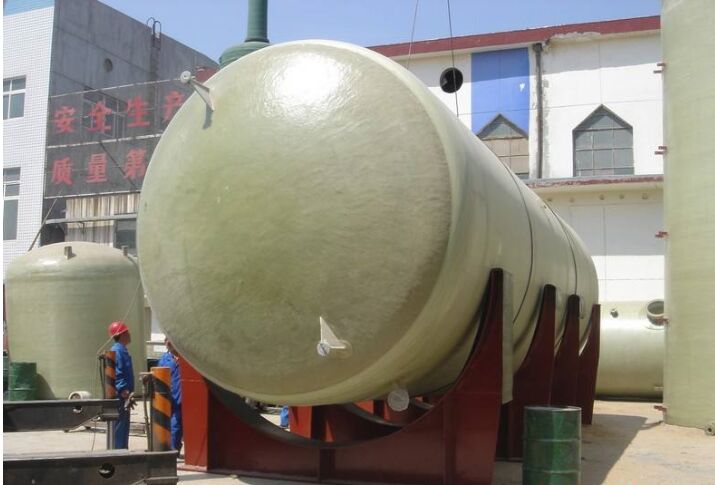 ����䓔����ʩ���F(xi��n)��(ch��ng)�D