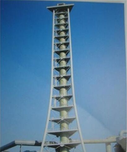 ����䓟���