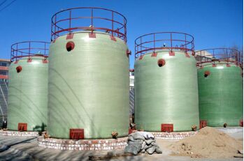 ����䓃�(ch��)���