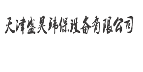 ���ֲ���䓃�(ch��)�ރr(ji��)��